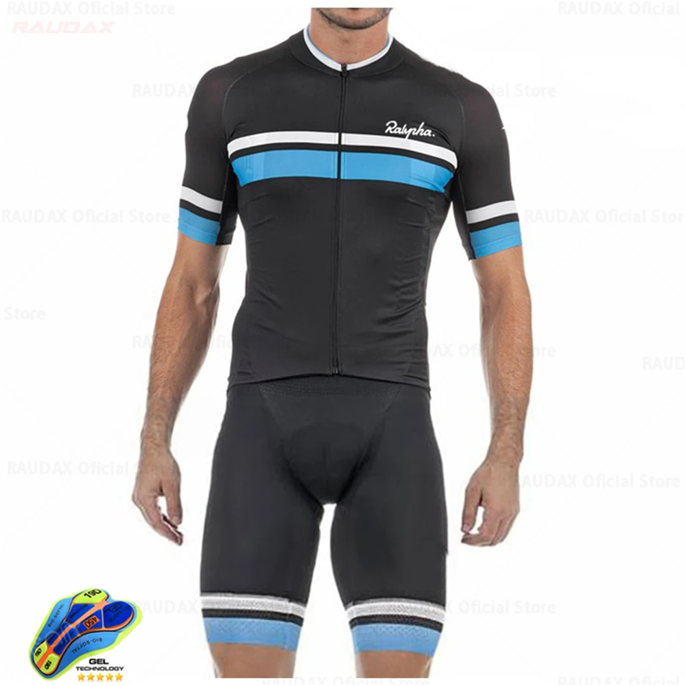 

Профессиональная одежда для велоспорта, одежда для профессиональной команды, одежда для велоспорта, летняя одежда для велоспорта с коротки...