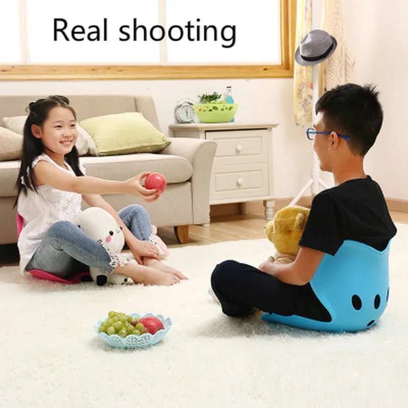 Детское сиденье детское кресло корректирующая осанка оздоровительный