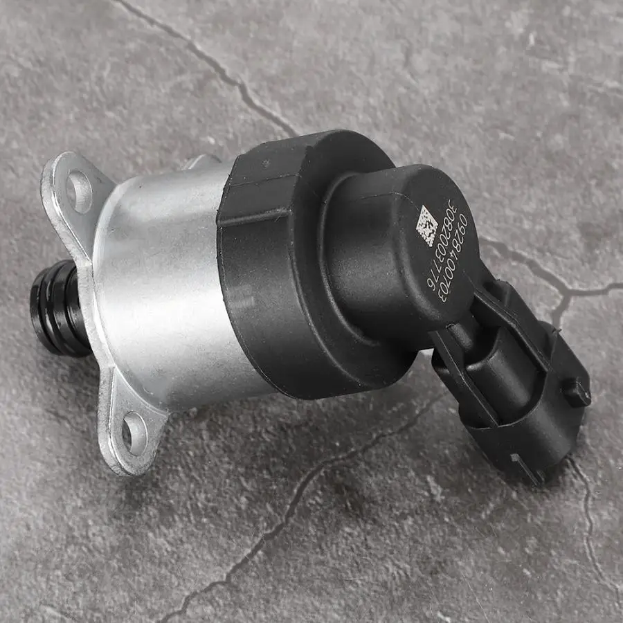 Регулятор давления топлива регулирующий клапан подходит для Nissan