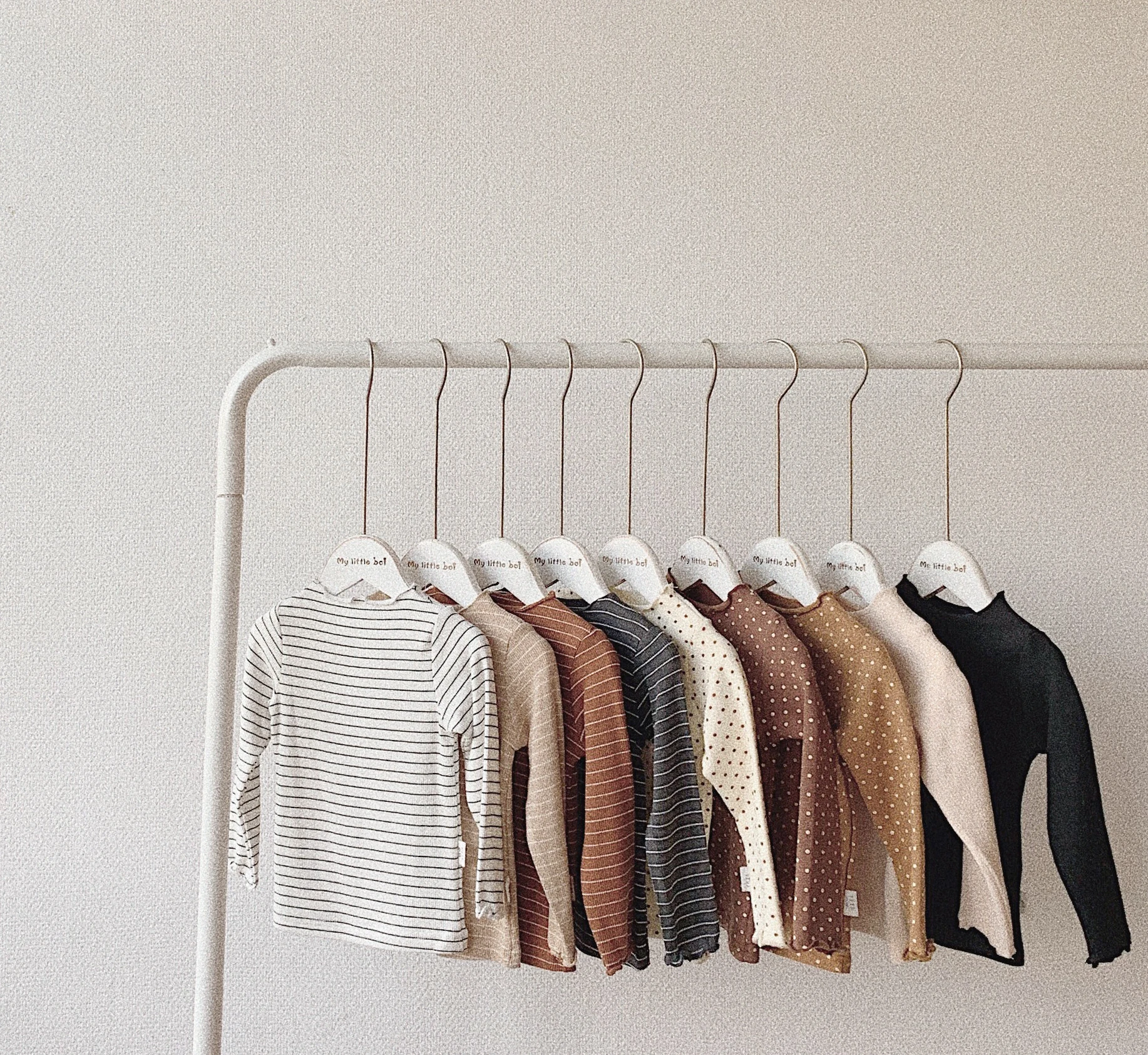 Футболка для девочек платье на весну и осень новинка 2019 детская нижняя рубашка с