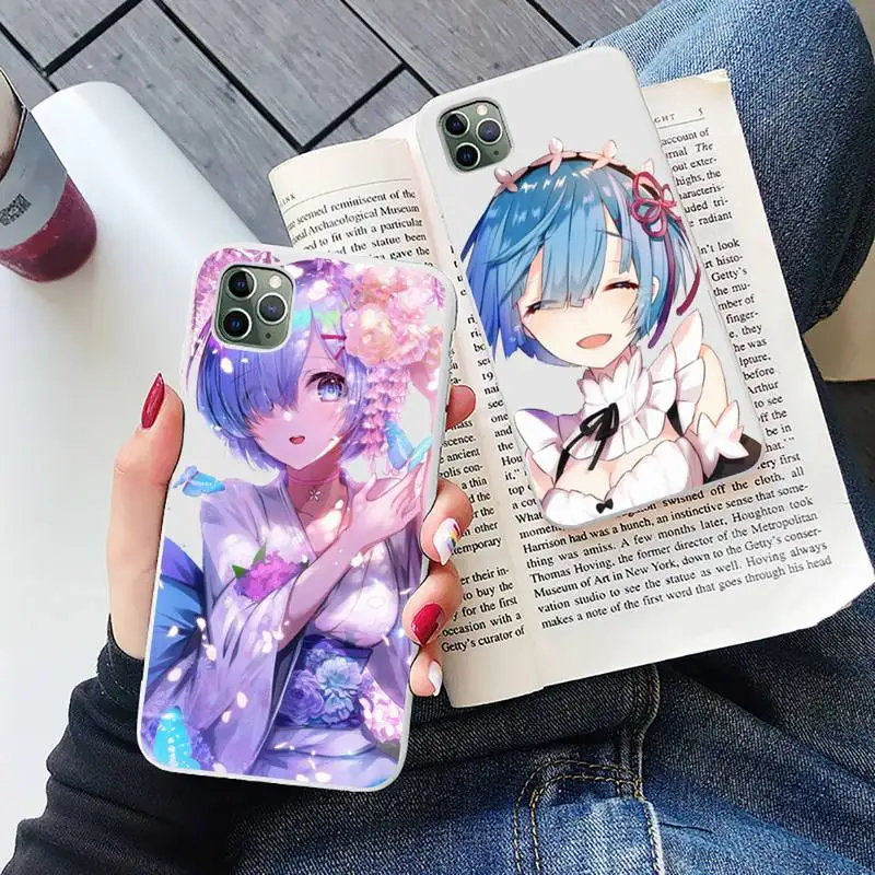 Diferenca Iphone 6s E 6 A Um Preco Incrivel Super Ofertas Em Diferenca Iphone 6s E 6 De Vendedores Internacionais De Diferenca Iphone 6s E 6 No App Do Aliexpress