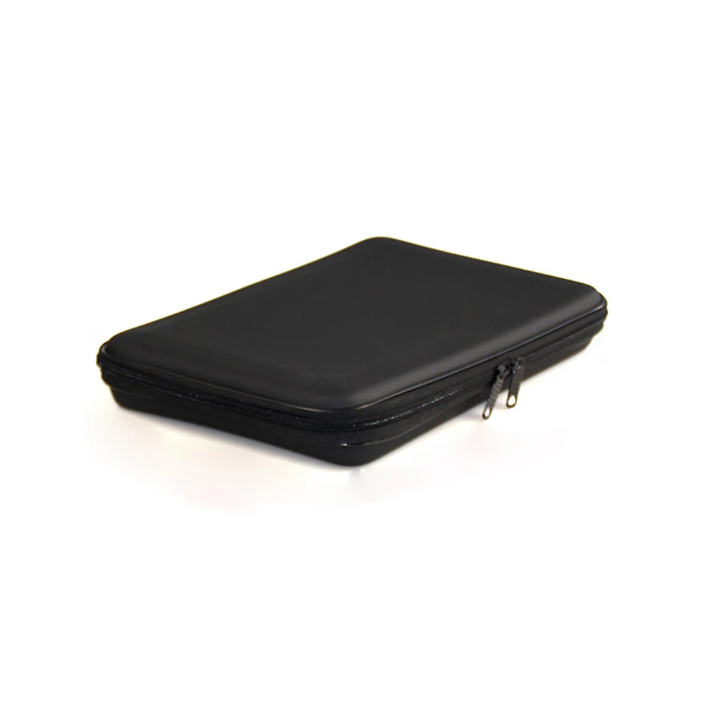 

4pcs Fishing Swinger Set Carp Fishing Bite Alarm Hanger Swinger with Illuminated LED Indicator Outdoor Fishing Tackle with Case