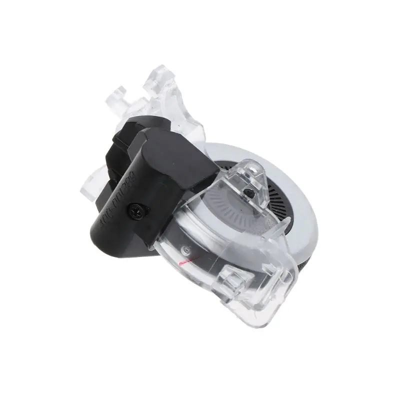 

1Pc Mouse Wheel Roller for ogitech G700/G700S G500/G500S M705 MX1100 G502 Mouse Roller Accessories 62KA