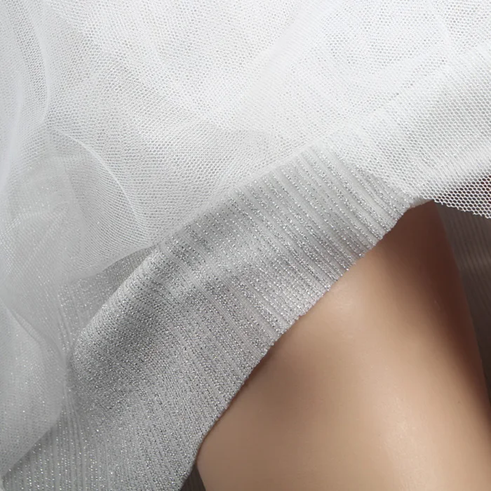 

Two Layer Spring Women Suede Skirt Long Pleated Skirts Womens Vintage Women Midi Skirt BSQ002