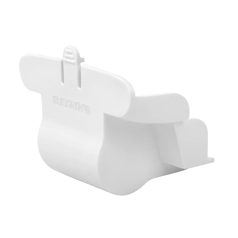 Карданный протектор для камеры дрона Fimi X8 SE Карданная пленка аксессуары версии