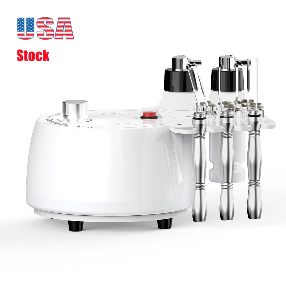 

Алмазный наконечник для микродермабразии, уход за кожей, красота, здоровье, омоложение кожи, удаление акне, машина