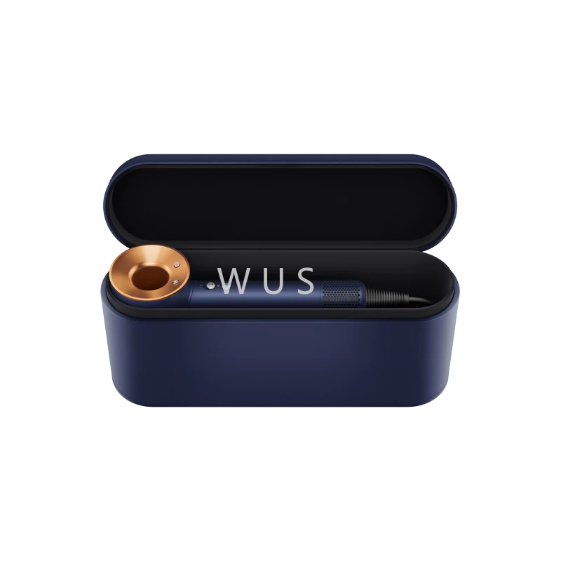 Airwrap приспособление для фен Dyson Профессиональный суперзвуковой аксессуары волос