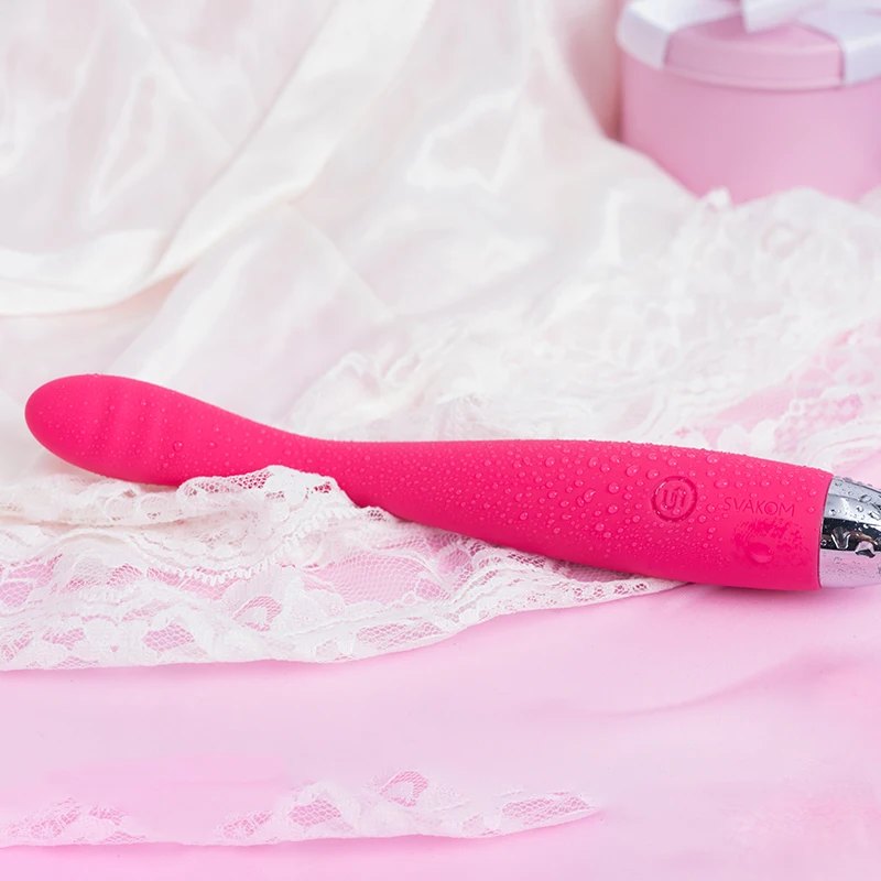 Фирменные товары для взрослых женские секс-игрушки мастурбации Женский Вибратор