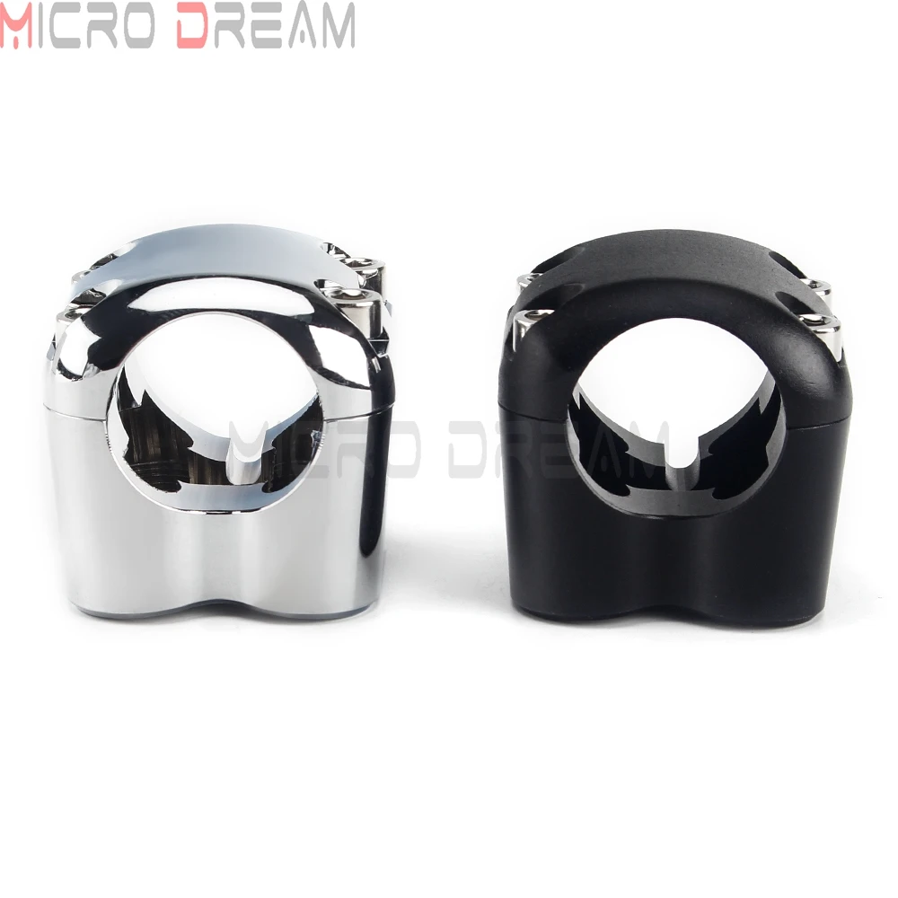 25 мм руль 22 Кнопка управления Универсальный 4-кнопочный переключатель для Кафе