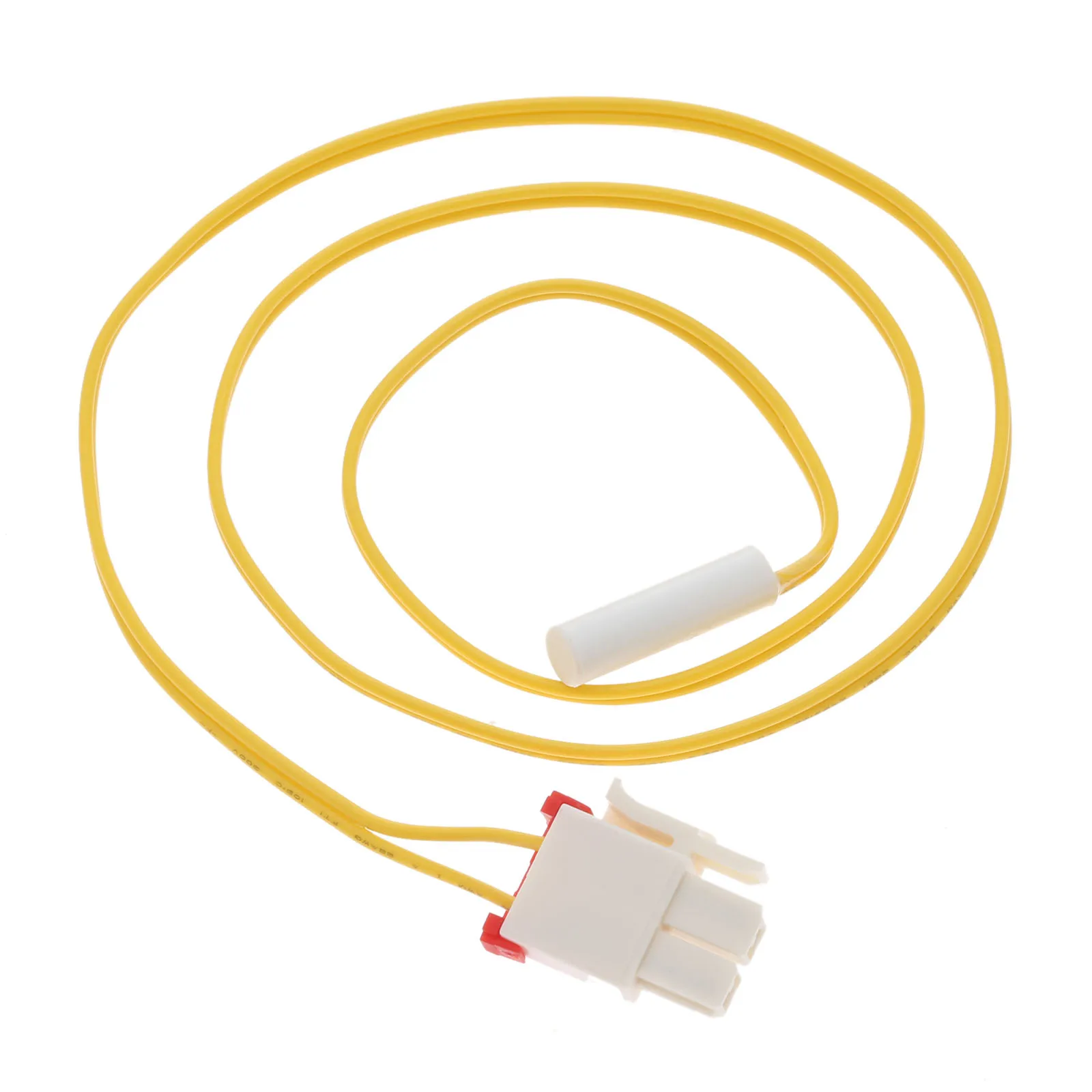 Датчик температуры для размораживания холодильника Samsung подходит AP4135567 с