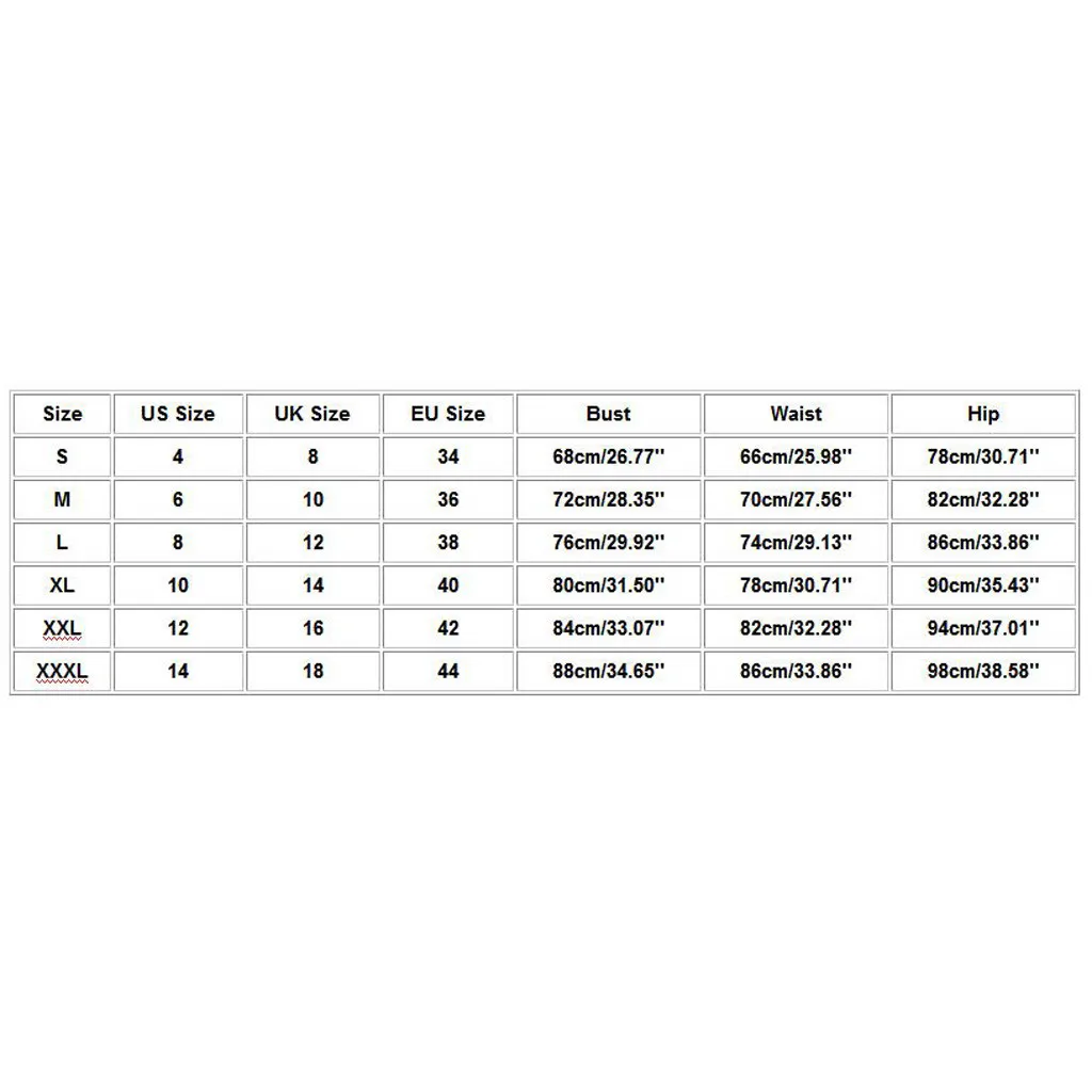 

Fashion Women's Swimwear Two Pieces Crochet Lace Hanging Neck High Waist V-neck Bikini Set Swimsuit