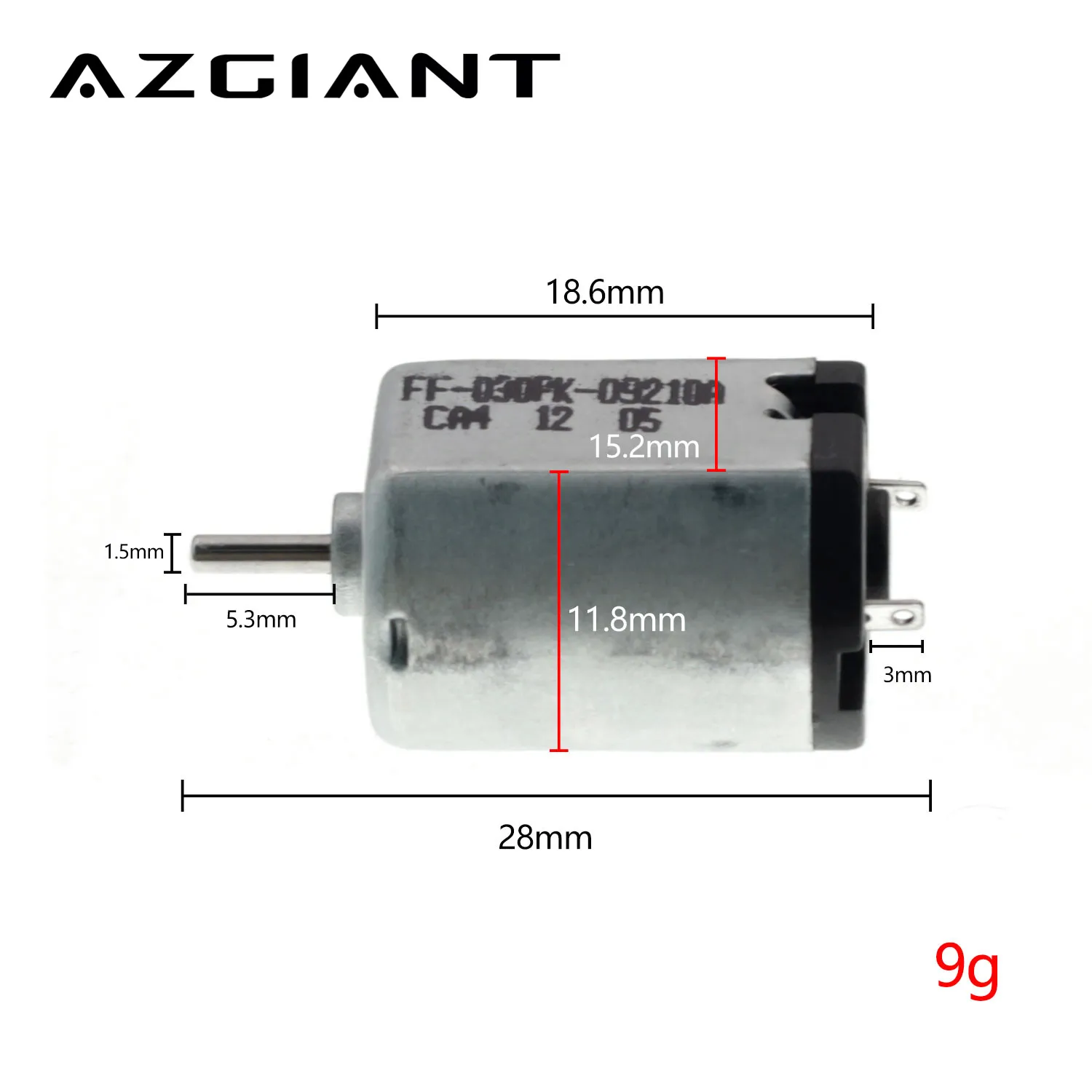 AZGIANT домашние комплекты ночного белья из 2 предметов Приспособления