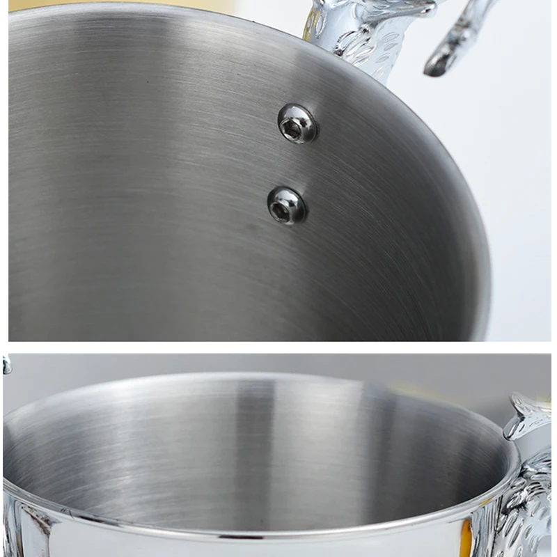 3L ведро для охлаждения шампанского льдом вина пивной питьевой держатель