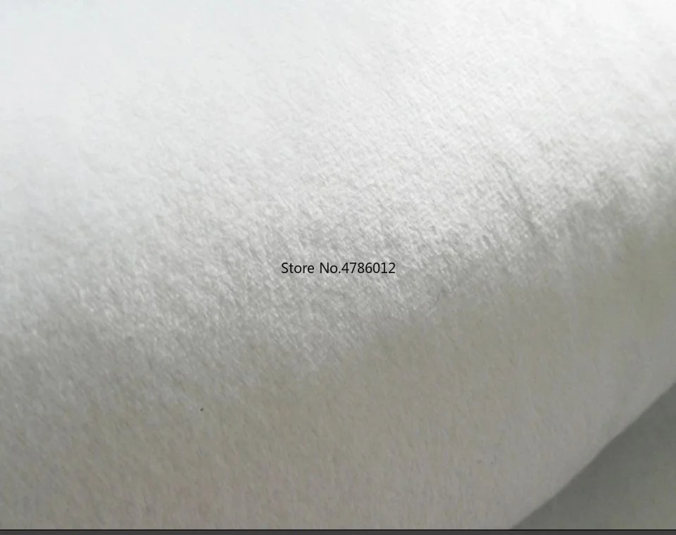 Напольные коврики в стиле бохо для девочек комнатные круглые напольные с