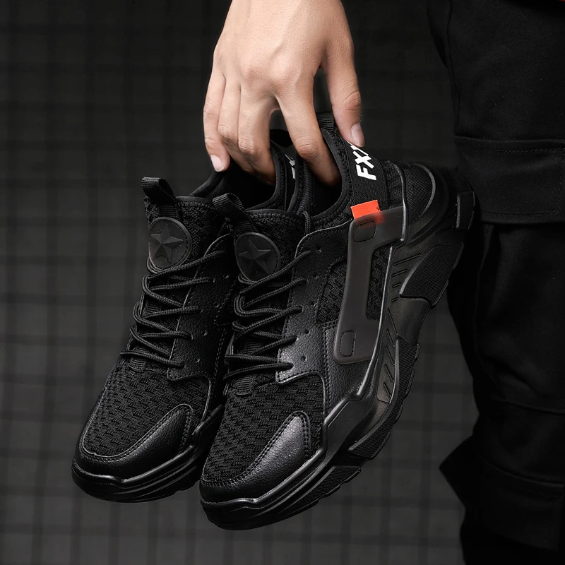 2019 парные кроссовки сетчатая спортивная обувь для мужчин ультра мужская