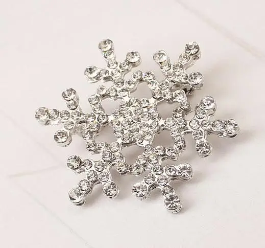 silver Новые корейские модные элегантные ноты, стразы, брошь для мужчин и женщин, брошь для костюма, шелковый шарф, свитер с пряжкой, брошь для пальто - Окраска металла: silver