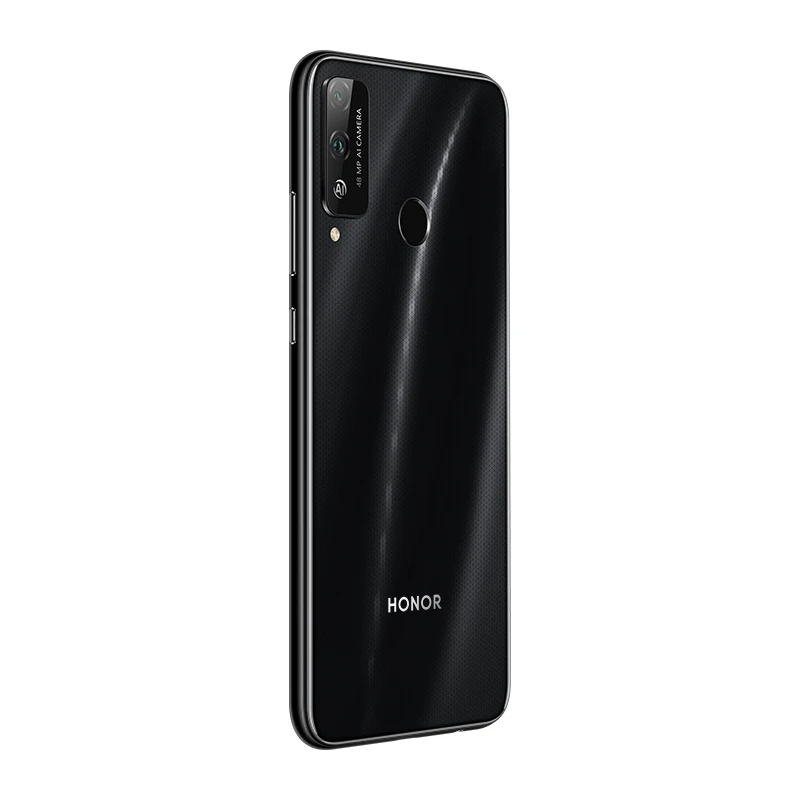Смартфон HONOR PLAY 4T 6 + 64/6 39 ГБ 128 '' Восьмиядерный процессор Kirin 710A аккумулятор 4000
