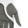 8pcs Golf gloves Genuine Sheepskin leather Men Non-slip Sports gloves left right For Golfer Men's Golf Glove Soft Breathable 4