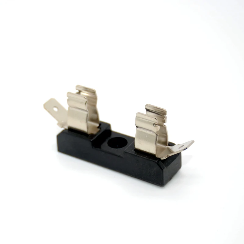 Подходит для внутреннего освещения автомобиля лампа чтения держатель лампы