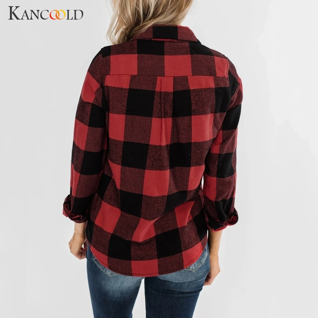 Пальто KANCOOLD Женские повседневные толстовки с длинным рукавом на молнии