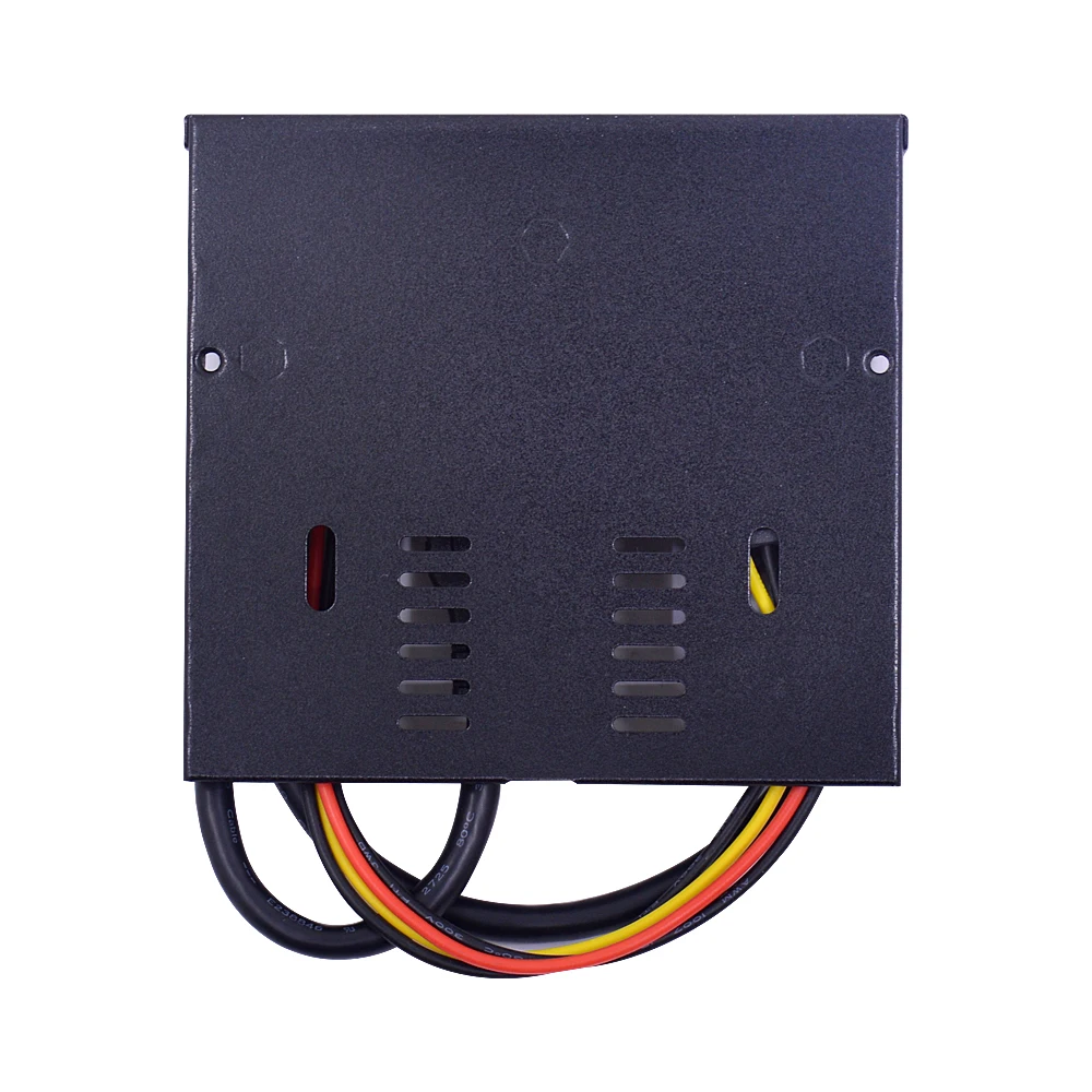 CHIPAL 19 + 1 20Pin 4 порта USB 3 0 Передняя панель комбинированный кронштейн USB3.0 хаб адаптер