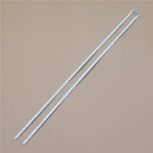 Полная СВЕТОДИОДНАЯ панель для LG 47LM4600 47LM58 0S, Светодиодная лента для подсветки 47 дюймов V12 Edge REV1.4 1,1 1 LR-типа, светодиодная лампа, лента для объектива