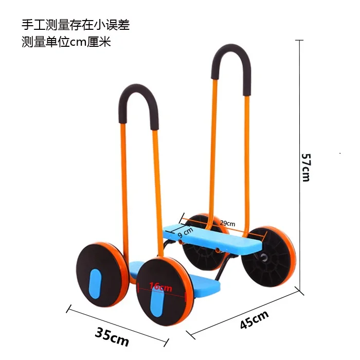 Машинки с педалями для детей игрушечные машинки катания скутер малышей