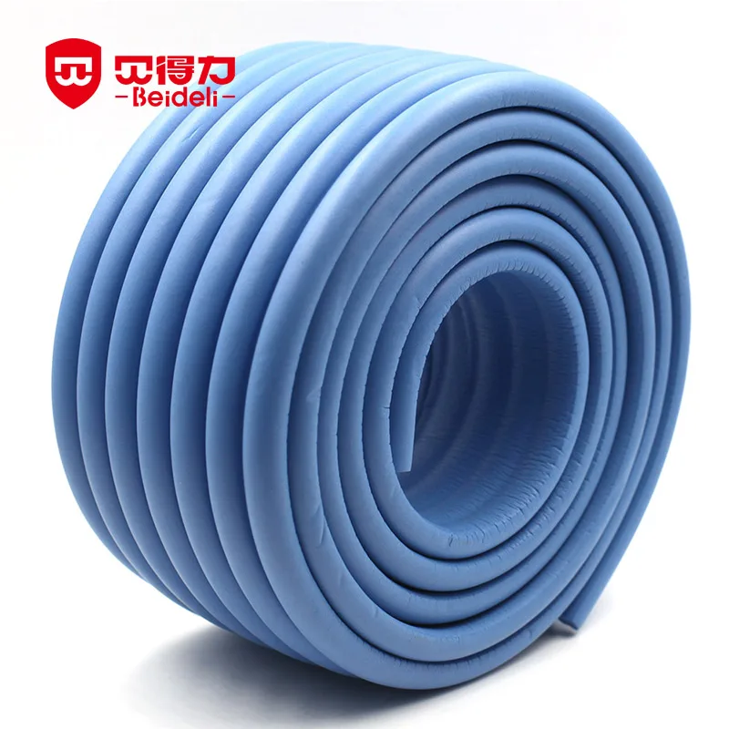 2020 г. новый товар для защиты младенцев от стола и товары предотвращения