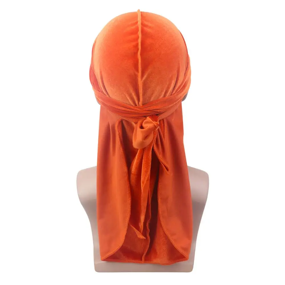 Превосходные бархатные прочные сумки для мужчин длинные ремешки прочная