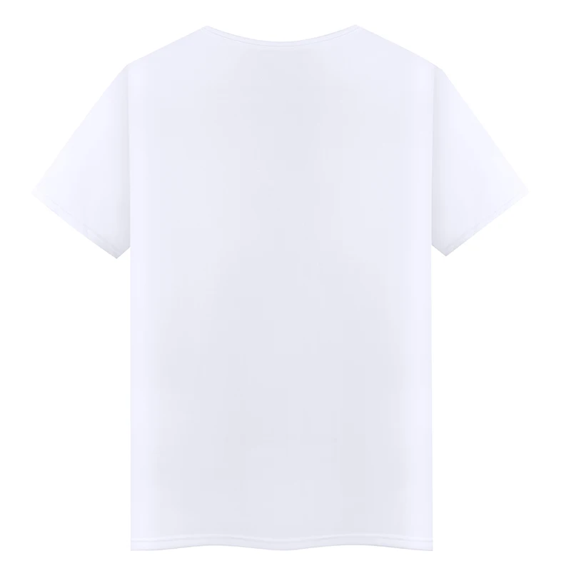 

New Female T-shirt Fashion Cartoon Sunrise Letter Printing T Shirt Women Harajuku Universe Faith Graphic Tees Women Vogue Tshirt