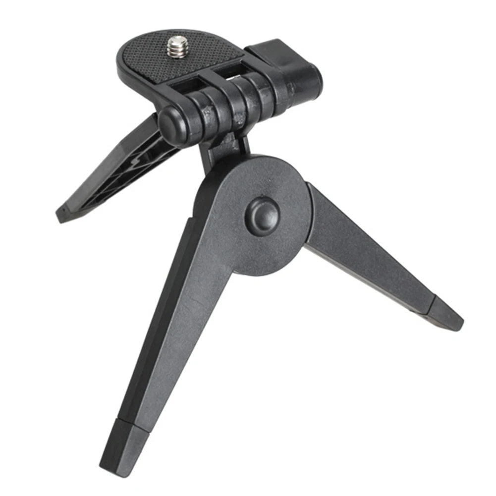 Уличная фотография Путешествия DSLR камера стабильная видеокамера