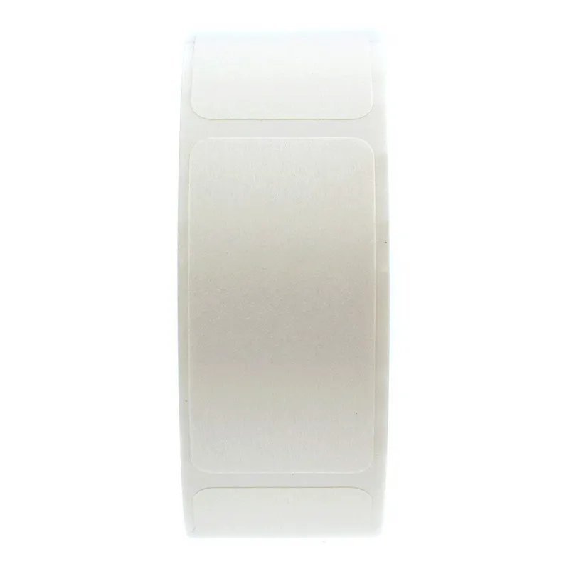 Содержимое даты материал наклейки для хранения еды холодильник морозильник