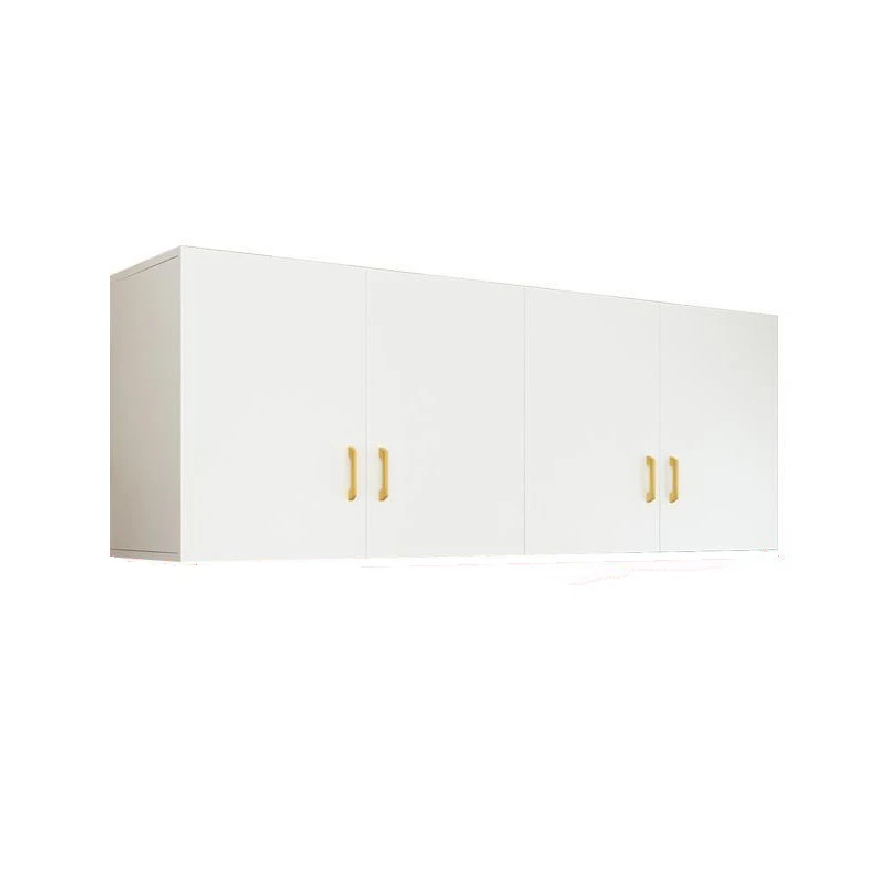 Кухонный шкаф с подставкой мебель для кухни| |