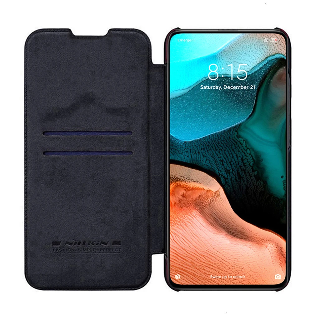 Нет на складе пожалуйста не покупайте!|Бамперы| |