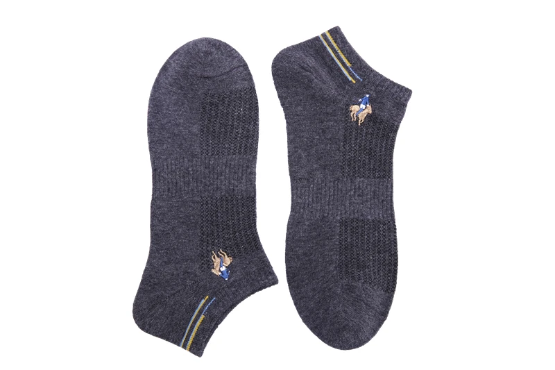 Calcetines hombre harajuku men's standard compression socks summer happy socks men cotton short compression socks sale