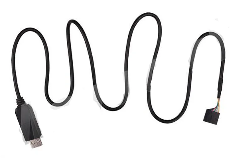 Пара 40 км ультра длинный диапазон RDF 900 915 МГц 3DR радио телеметрический модем для