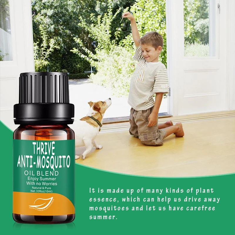 10 мл натуральные растительные экстракты чистое эфирное масло диффузор для