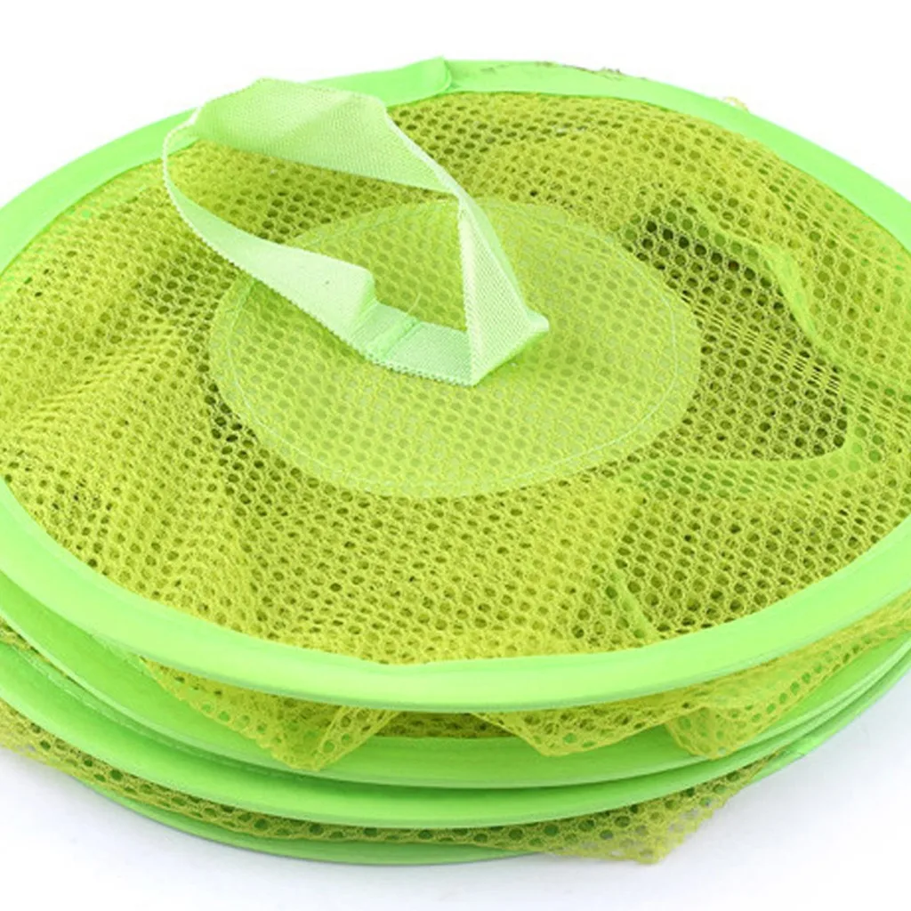 Органайзер для косметики 3 полки подвесная сумка сетчатый органайзер хранения