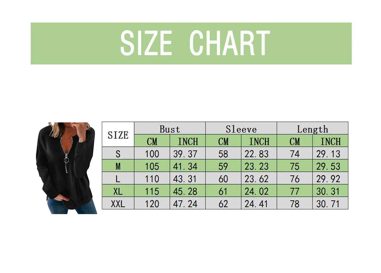 

Women Pure Color Blouse Zipper Casual Blouse Elegant Female Long Sleeve Shirts Autumn Blusas Loose Chemise Tops 2021 R5