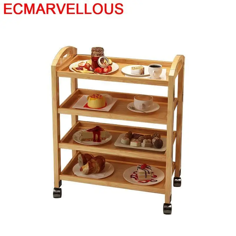 Бумажный держатель для полотенец стеллаж хранения кухонных тележек органайзер с