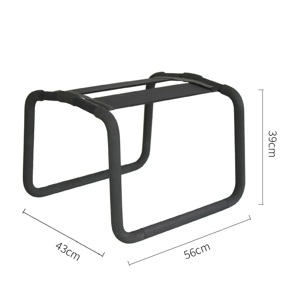 Кресло для секс любви трамплин подушка массажа точки G мебель дивана качели