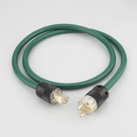 p107 ac schuko power cable with c13 iec power cord hifi ampcd mains schuko power cable hifi power cable audiophile