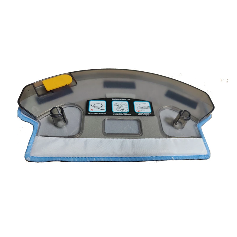 

BL03 Vacuum Cleaner Parts Water Tank 100 ml Accessory