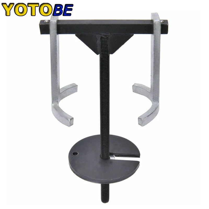 2 ножной автоматический трансмиттер пружинный компрессор инструмент для