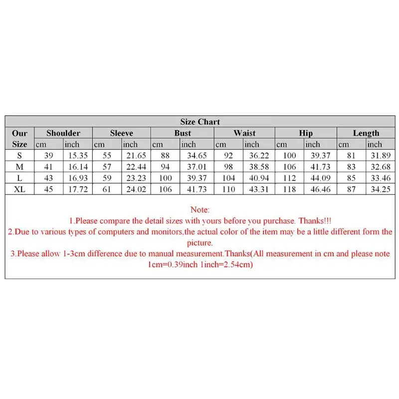 

Women Long Sleeve Pleated Swing Mini Dress Round Neck Ruffles Patchwork Solid Color Pullover Casual Loose Streetwear