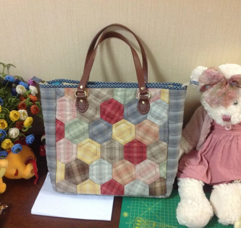 

50*140cmCandy Soft Basic Patchwork Japanese Yarn washed Dyed Cotton Fabric for Sewing Doll Quilt Pattern Fabrics Sew Tissu Tilda