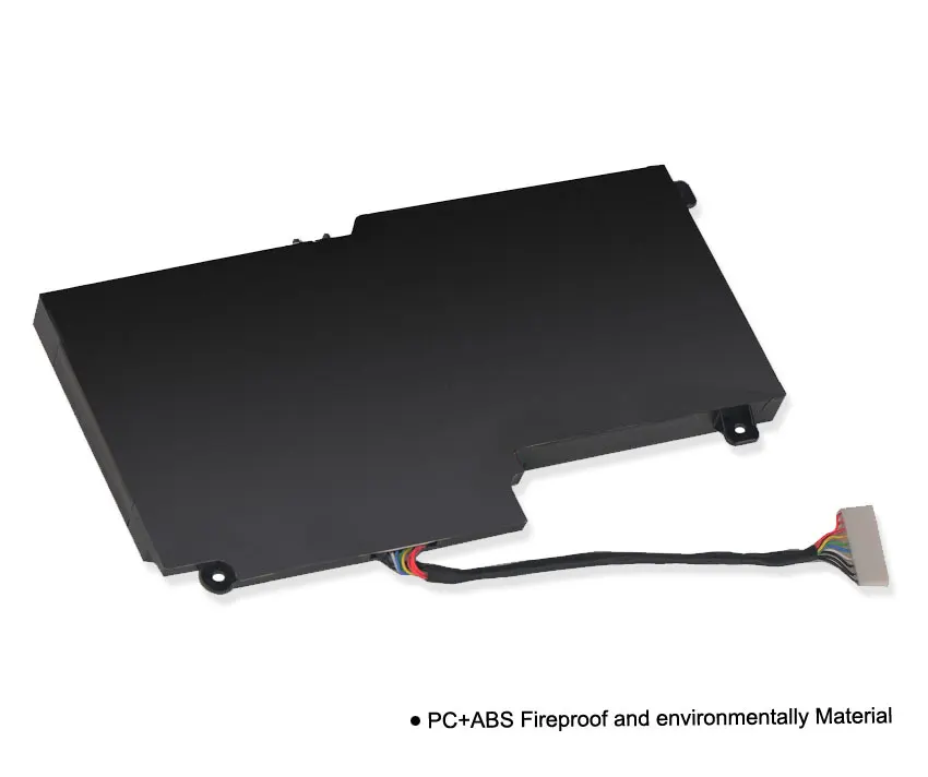 KingSener PA5107U PA5107U-1BRS Батарея для Toshiba Satellite L45 L45D L50 S55 P55 L55 L55T P50 P50-A P55 S55-A-5275 S55-A5294