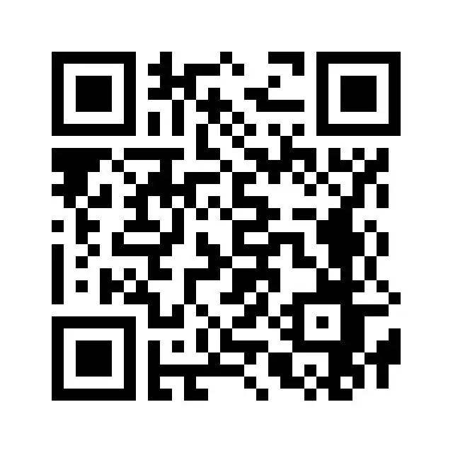 Новая версия солнечной энергии 4g sim-карты 2MP IP камеры P2P мобильный вид перезаряжаемые ИК видения открытый сети камеры 4g солнечной камеры