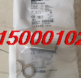 Датчик bes 516-615-ps-1-pu-05 Бесконтактный переключатель | Электронные компоненты и