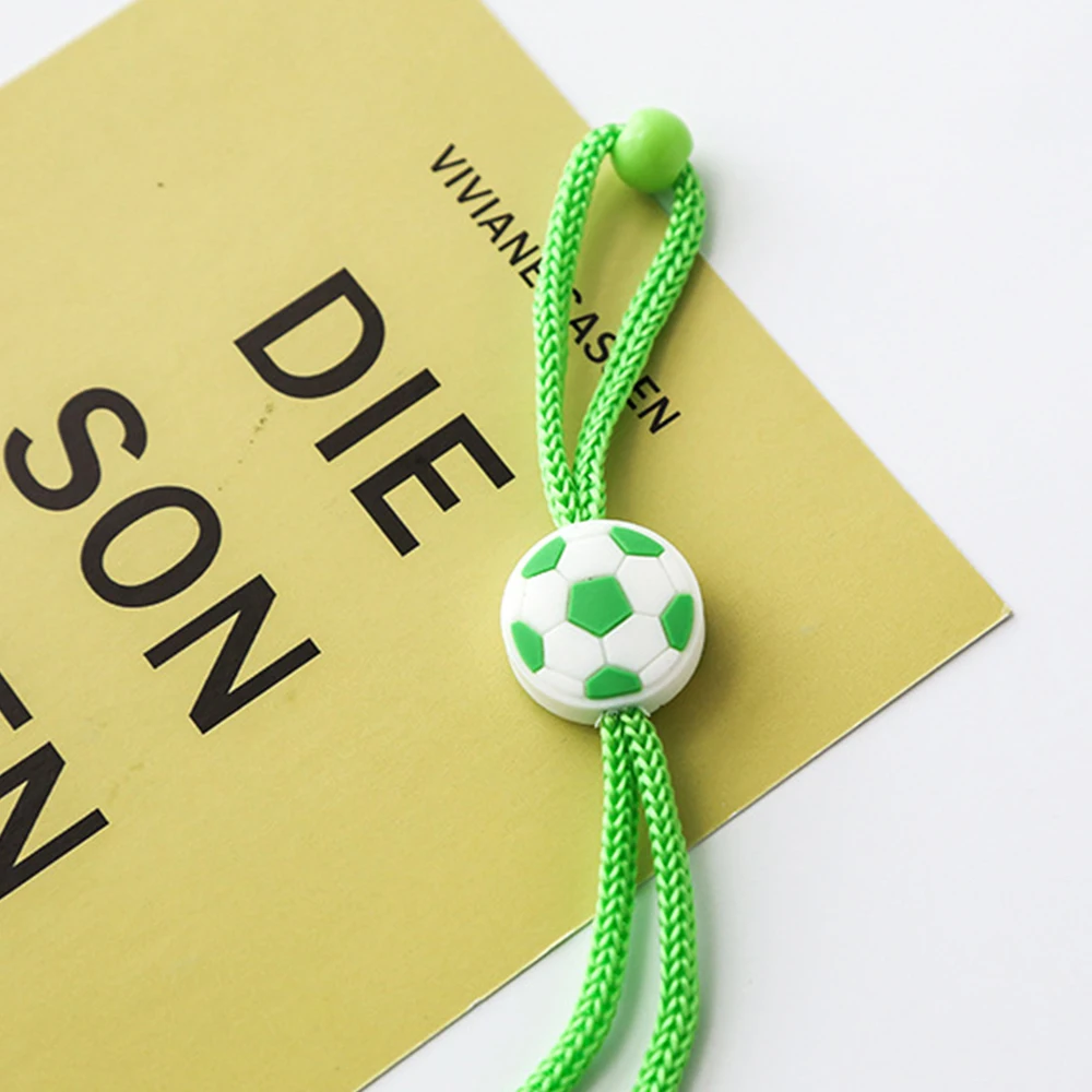 1 шт. модная детская маска для футбола с милым мультяшным рисунком